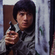Illustration for article titled Jackie Chan’s Police Story movies are some of his best (and worst)